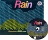 [노부영]Rain (원서 & 노부영 부록 CD)