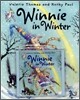 [베오영]Winnie in Winter (Paperback & CD Set)