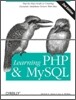 Learning Php and Learning PHP & MySQL, 2/E