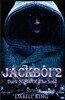 Jack$Boi 2: Dark Night of the Soul