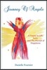 Journey of Angels: A Course in Life, Love and The Pursuit Of Happiness