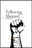 Following Shepard