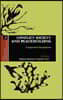 Conflict Society and Peacebuilding