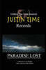 Justin Time Records Paradise Lost