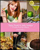 Tipsy Treats & Salty Sweets: A Guide To Drunk Baking
