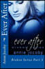 Ever After
