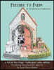 Prelude to Paris - It Started in Sausalito: A Tail of Two Dogs, Collectors' color edition
