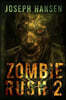 Zombie Rush 2