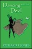 Dancing with the Devil