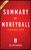 Summary of Moneyball