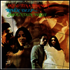 Ike & Tina Turner - River Deep - Mountain High (50th anniversary)(Vinyl LP)