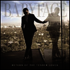Babyface - Return Of The Tender Lover (LP)
