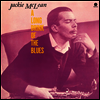 Jackie McLean - A Long Drink Of The Blues (Remastered)(Ltd. Ed)(180G)(LP)