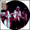 Average White Band (AWB) - Access All Areas (Ltd. Ed)(Picture Disc)(LP)
