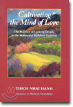 Cultivating the Mind of Love