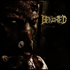 Benighted - Asylum Cave (LP)