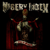 Misery Index - Live In Munich (LP)