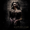 Septicflesh - Mystic Places Of Dawn (LP)