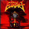 Atheist - Piece Of Time (LP)