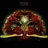 Cynic - Kindly Bent To Free Us (LP)