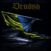 Drudkh - Blood In Our Wells (LP+Download Card)