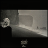 Solstafir - Otta (LP)