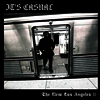 It's Casual - New Los Angeles II: Less Violence More Violins (Limited Edition)(LP)