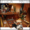 St. Lucia - Matter (Download Card)(Vinyl 2LP)