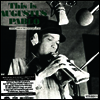 Augustus Pablo - This Is Augustus Pablo (Vinyl LP)