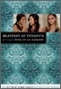 Bratfest at Tiffany's