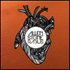 Allen Stone - Radius (Deluxe Edition)(Vinyl 2LP)