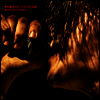 Plague Vendor - Bloodsweat (Download Card)(Vinyl LP)