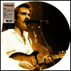 Lindisfarne - Access All Areas (Ltd. Ed)(Picture Disc)(Vinyl LP)