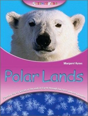 Polar Lands