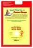 Curious George and the Puppies (Book+CD)
