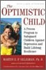 Optimistic Child