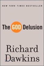 The God Delusion