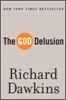 The God Delusion