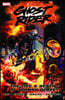 Ghost Rider 2