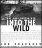 Into the Wild