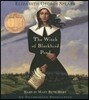 The Witch of Blackbird Pond