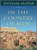 In the Country of Men