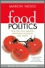 Food Politics