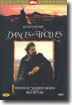 늑대와 춤을 Dances With Wolves, dts (2Disc)