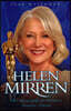 Helen Mirren