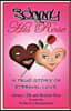 Johnny & His Rose: A True of Story Eternal Love