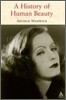 A History of Human Beauty
