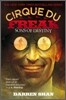 Cirque Du Freak: Sons of Destiny