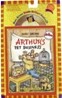 Arthur's Pet Business (Book & CD)