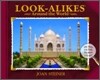 Look-Alikes Around the World